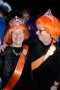 Thumbs/tn_Prinses Baccara bal 192.jpg